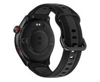 MYPHONE Watch Adventure Black - 1261142 - zdjęcie 5